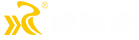 底部logo